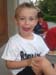 juni2010 187